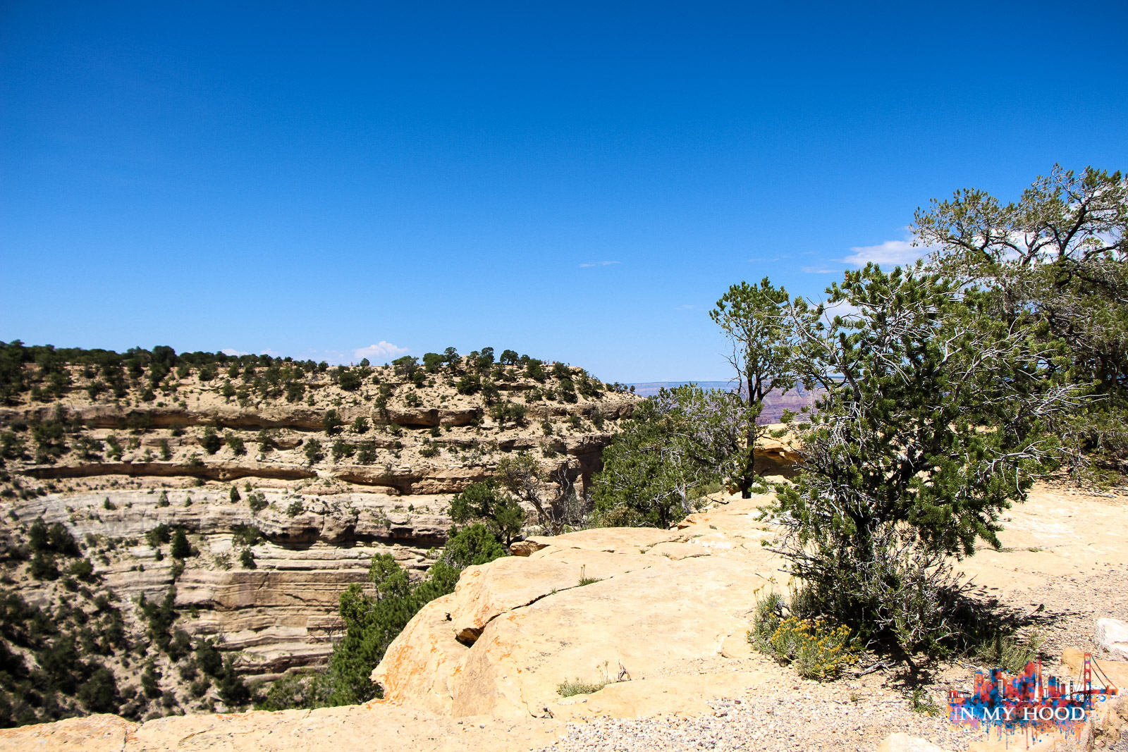 Urlaub USA Grand Canyon, In my Hood, Tobias, USA, America, Reise, Amerika, Arizona