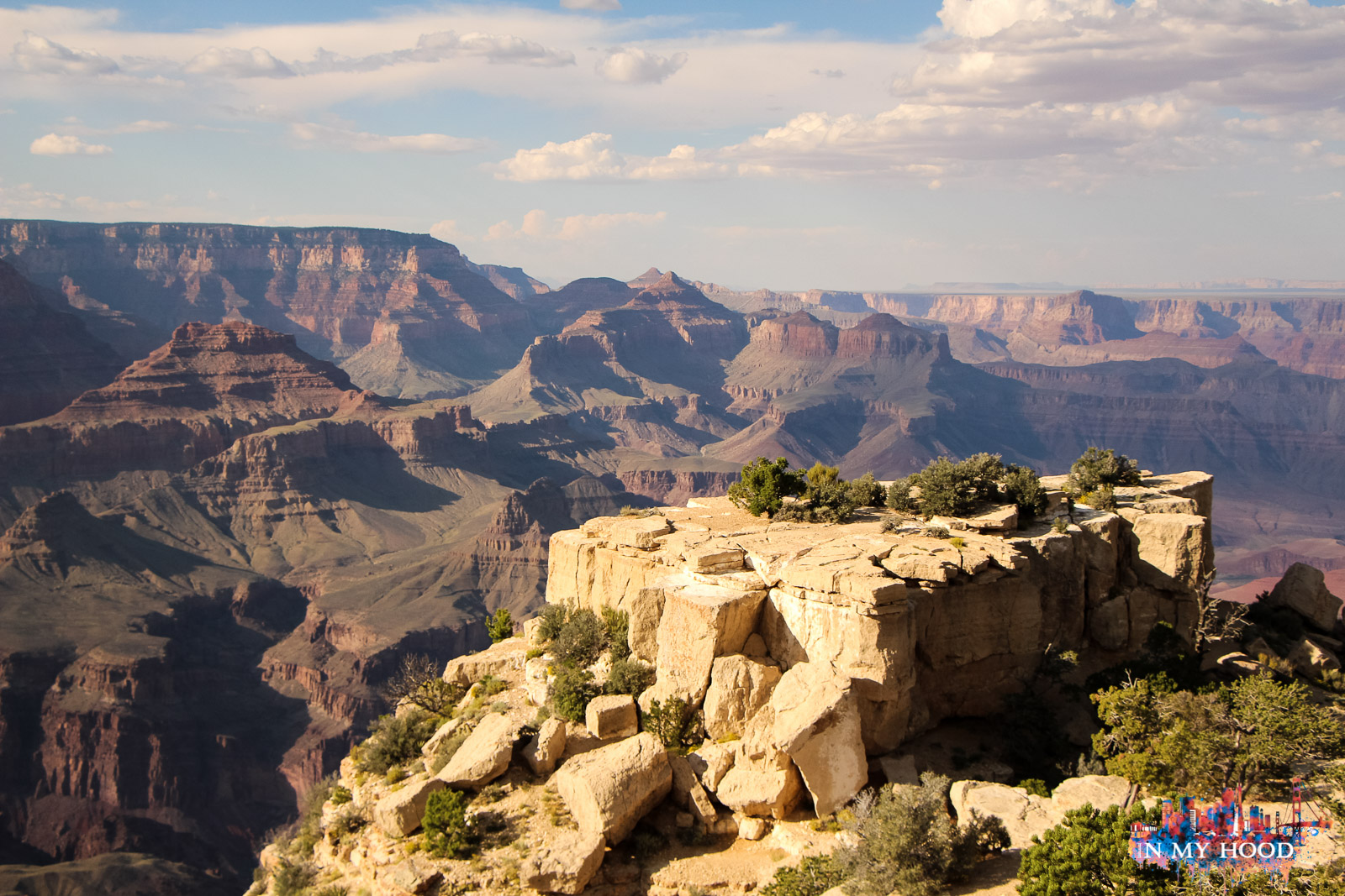 Urlaub USA Grand Canyon, In my Hood, Tobias, USA, America, Reise, Amerika, Arizona